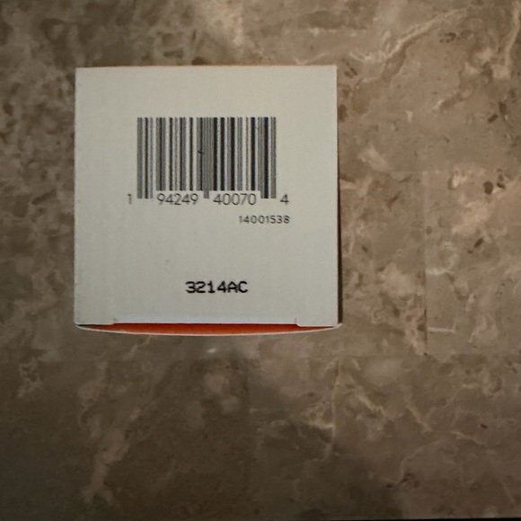 Drunk Elephant Bouncy Brightfacial Mask NEW - Picture 16 of 16